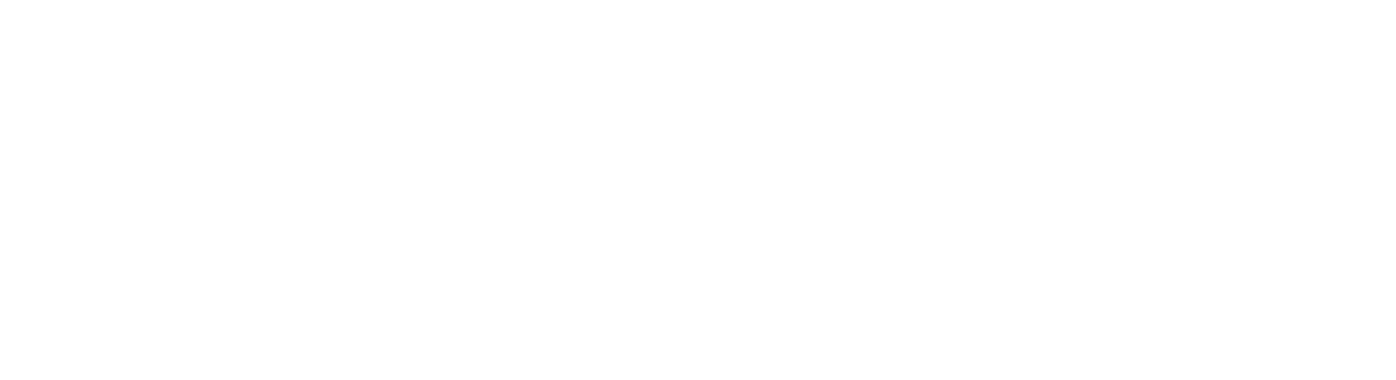 Onkar Builder Logos 3 - Copy (2)
