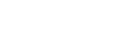 Onkar Builder Logos 3 - Copy (2)